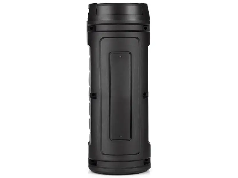 Акустична колонка Media-Tech Funbox KEG Pro (MT3182) - фото 4