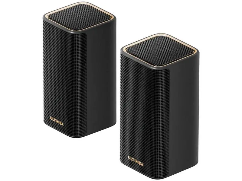 Саундбар Ultimea Skywave X50 - фото 5