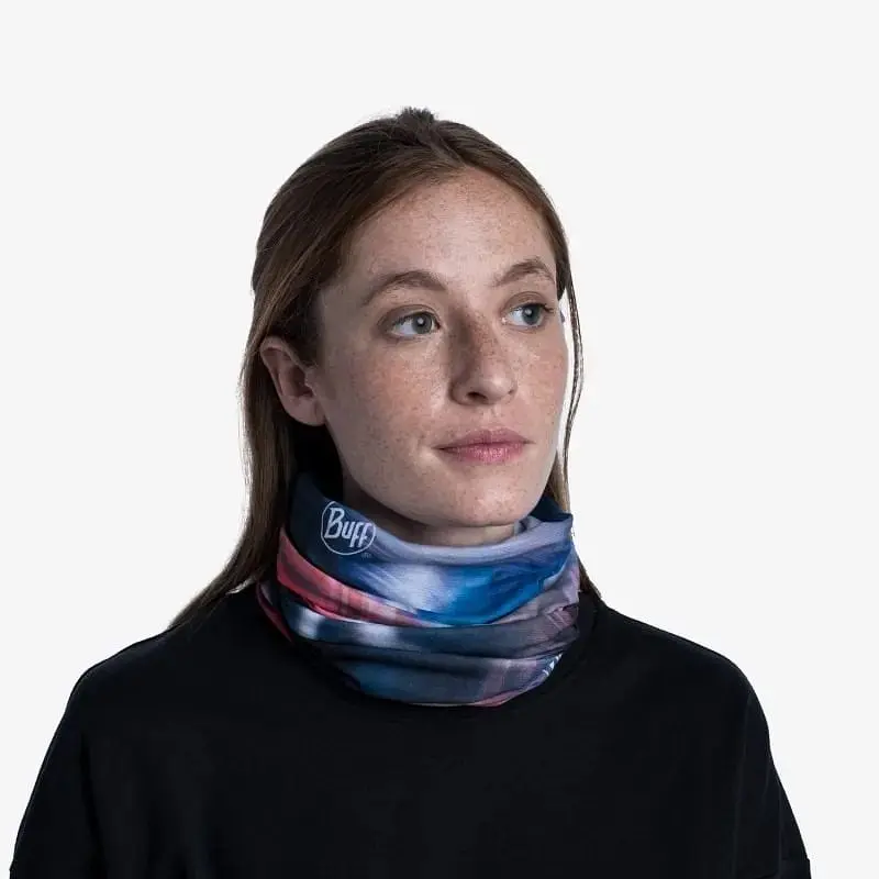 Мультипов'язка Buff Original Multi Color (1033-BU 123463.555.10.00) - фото 2