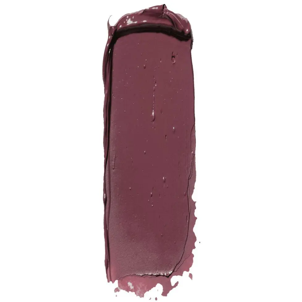 Помада для губ Make up Factory Complete Care Lip Color 26 Dangerous Kiss 4 г - фото 2