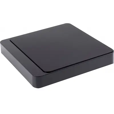 Медіаплеєр iNeXT TV5 - фото 10