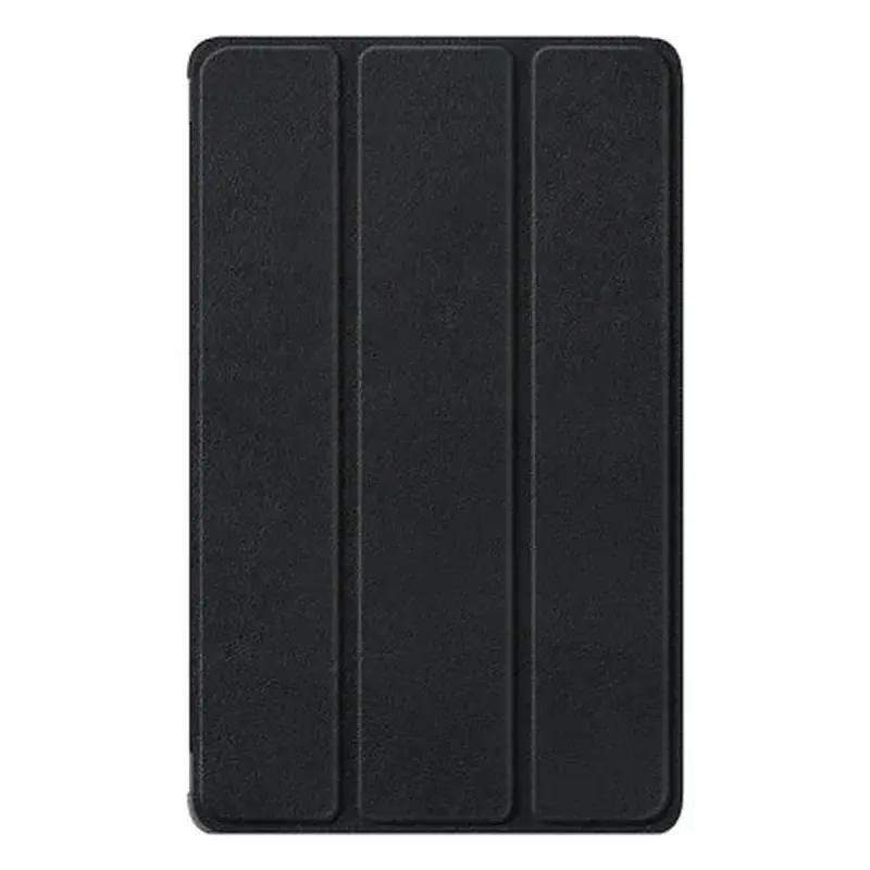 Чохол до планшета Armorstandart Smart Case Lenovo Tab M8 (4rd Gen) Black (ARM65578)