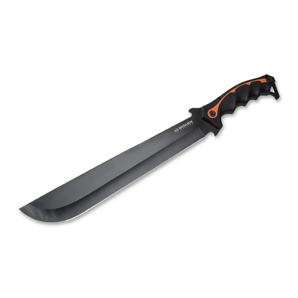 Мачете Boker Magnum CSB Latin Machete