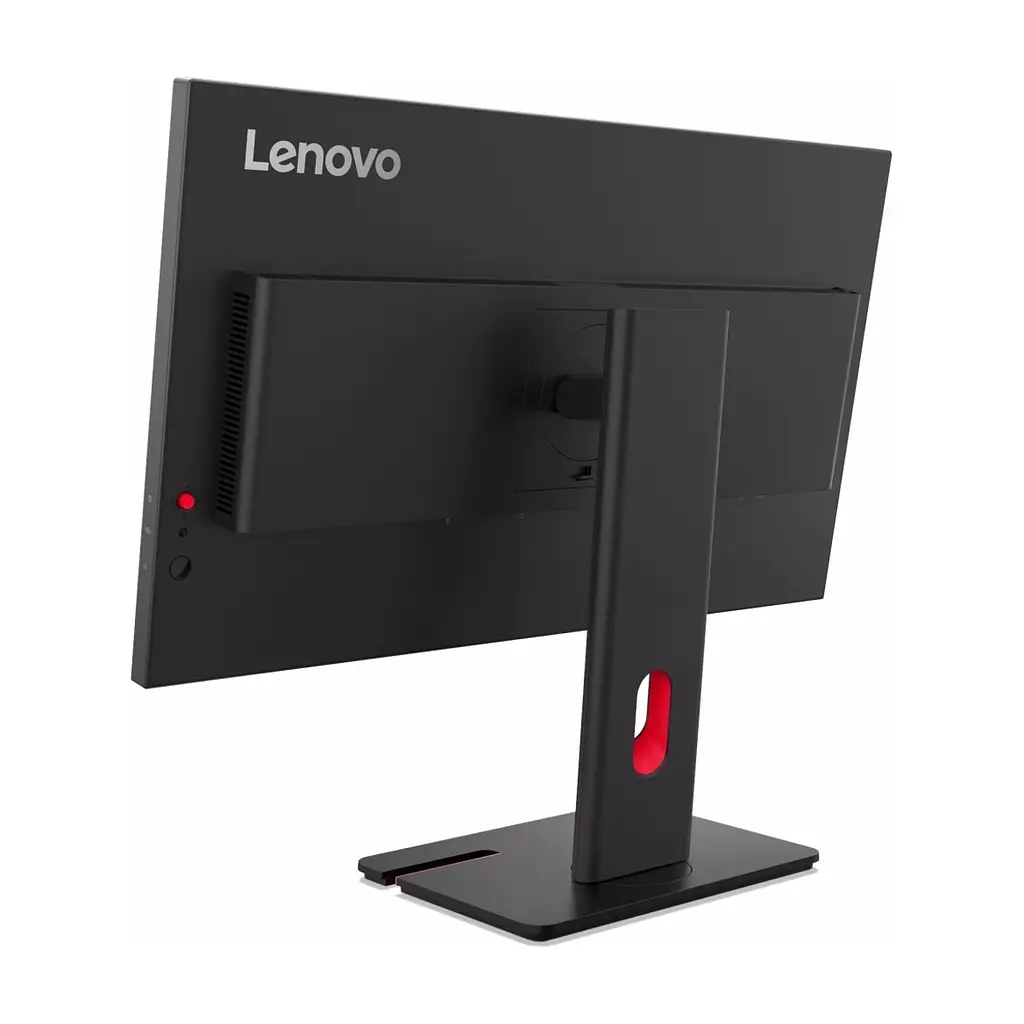 Монітор Lenovo T27QD-40 (64AAGAT2UA) - фото 9