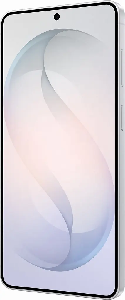 Смартфон Samsung Galaxy S26+ 12/512GB White (SM-S947B) - фото 4
