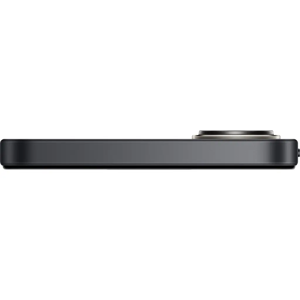 Смартфон Redmi A7 Pro 4/128GB Black Global EU [166903] - фото 10