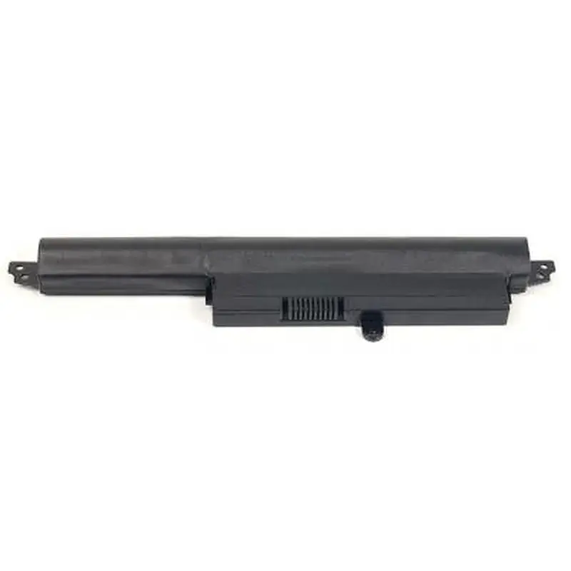 Акумулятор до ноутбука ASUS VivoBook X200CA (ASX200L7) 11.1V 2600mAh PowerPlant (NB430499) - фото 2