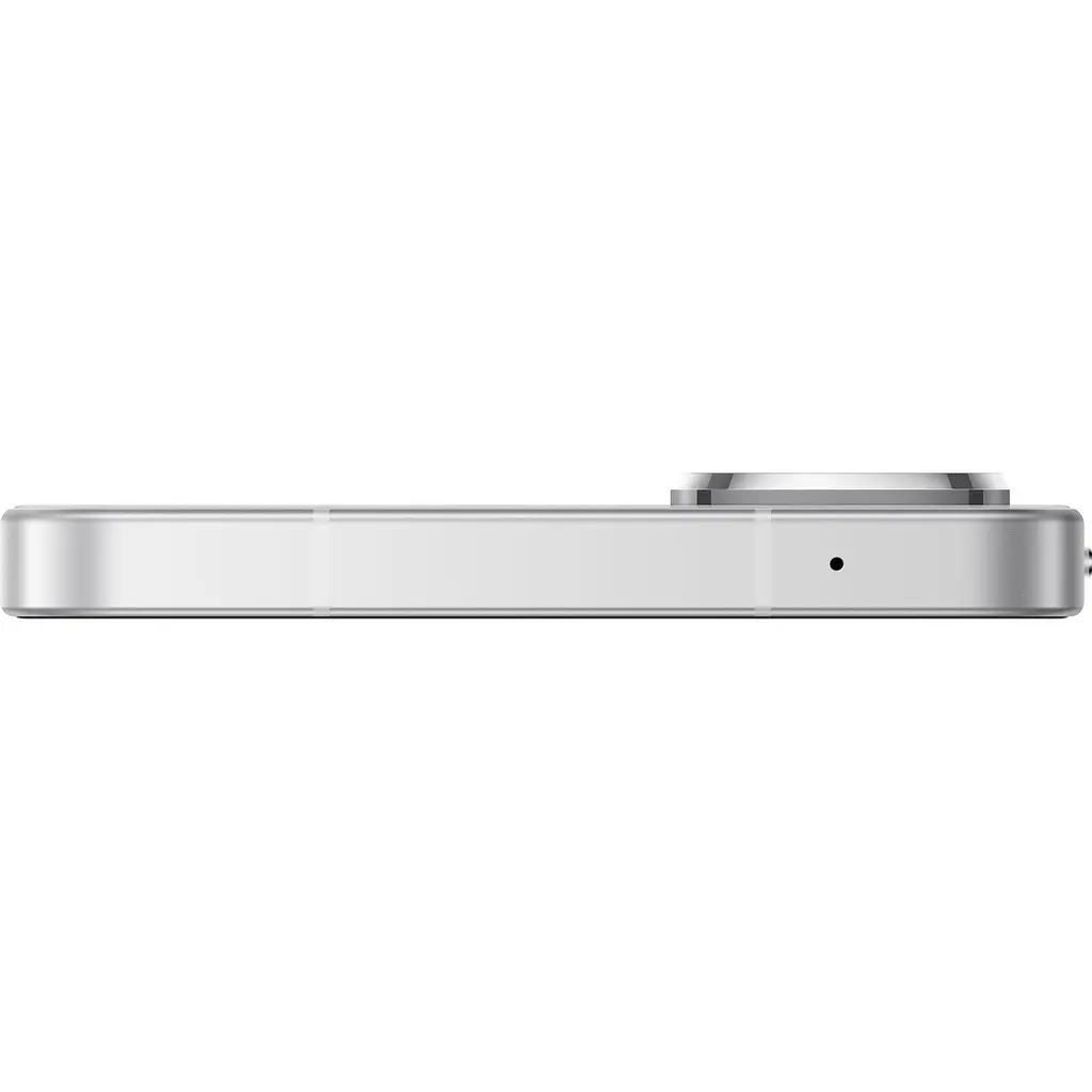 Смартфон Poco F7 12/512GB White Global EU [141285] - фото 10