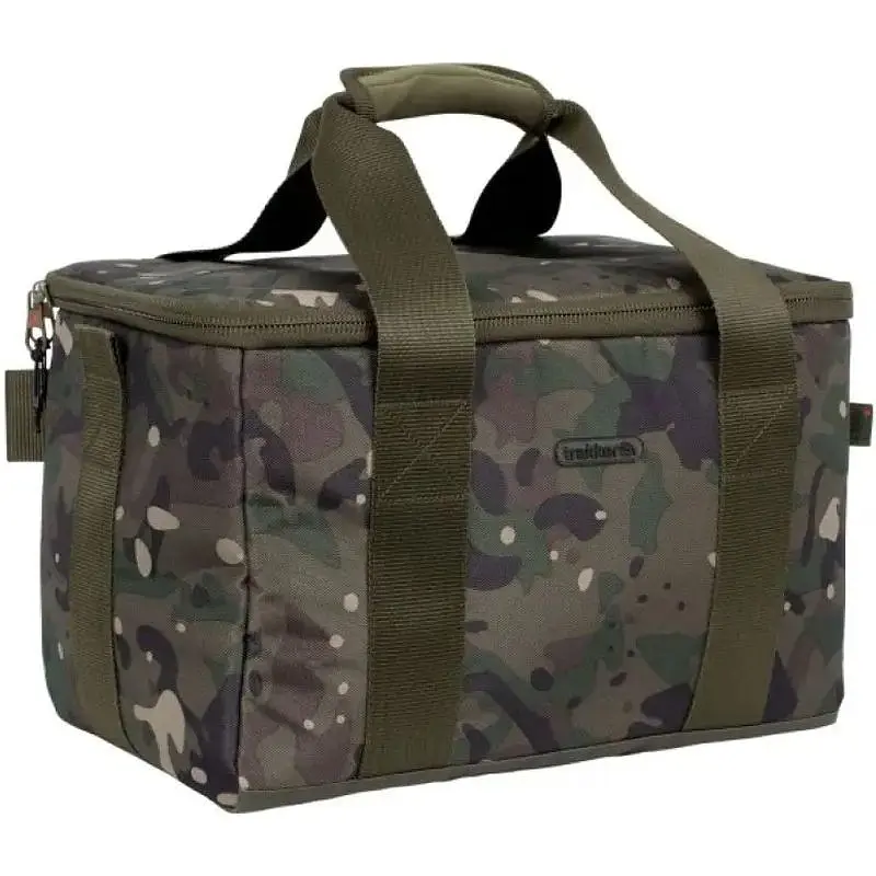 Сумка Trakker NXC Camo Cook-R Bag 20 Camouflage - фото 2