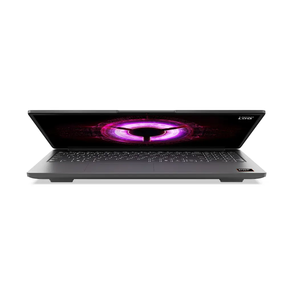 Ноутбук Lenovo LOQ 15ARP10E (83S000ESRA) - фото 9