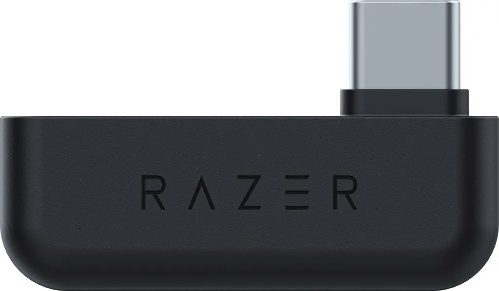 Ігрові навушники Razer Barracuda Black (RZ04-03790100-R3M1) [79688] - фото 5