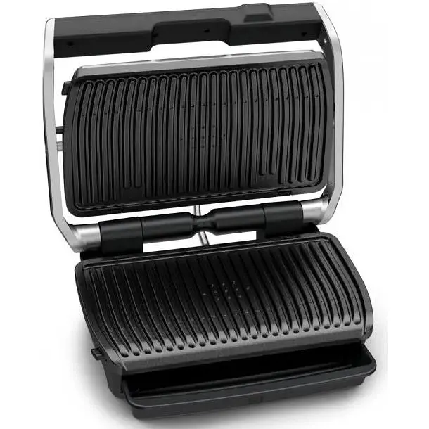 Гриль Tefal GC760D30 - фото 5