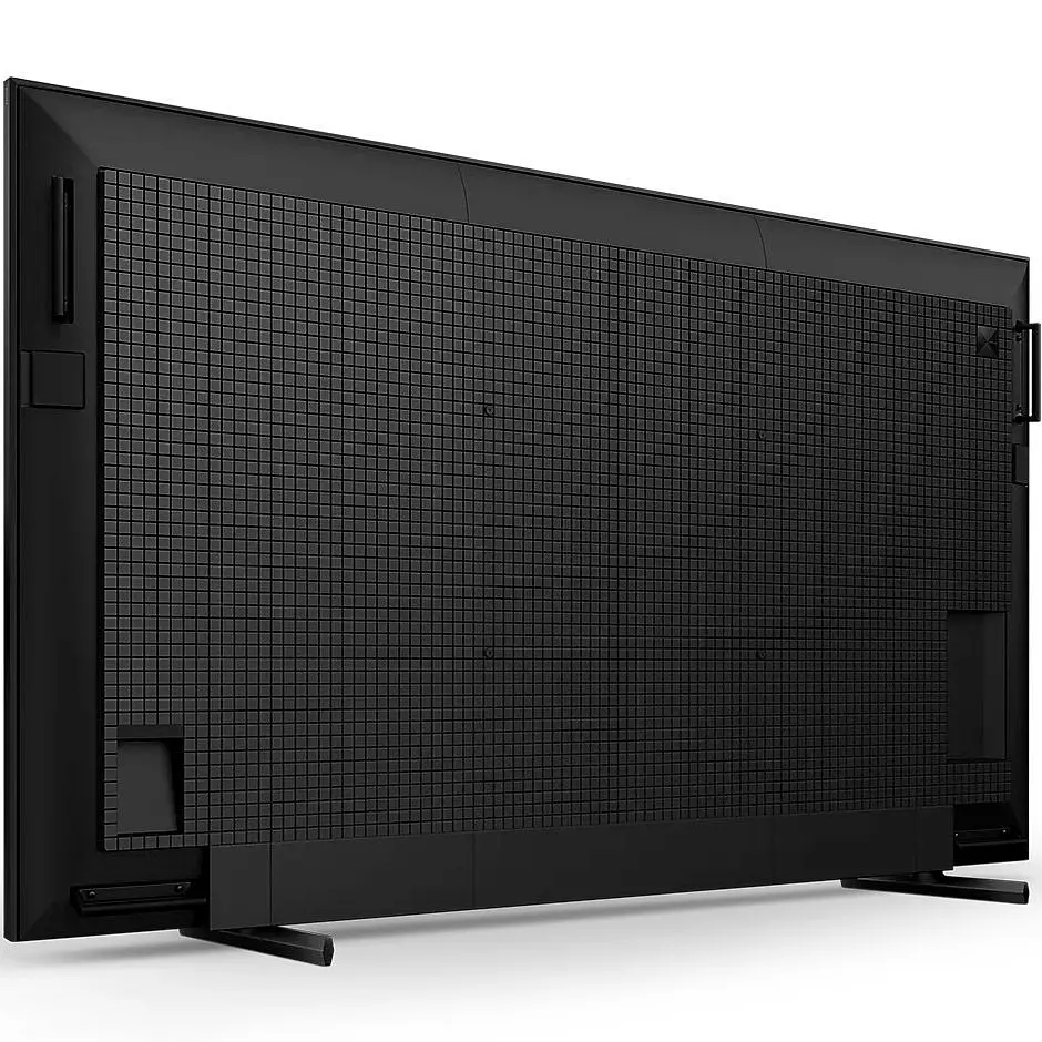 Телевизор Sony BRAVIA XR X90L Full Array 85` LCD Ultra HD 4K (XR-85X90L) EU [94398] - фото 5