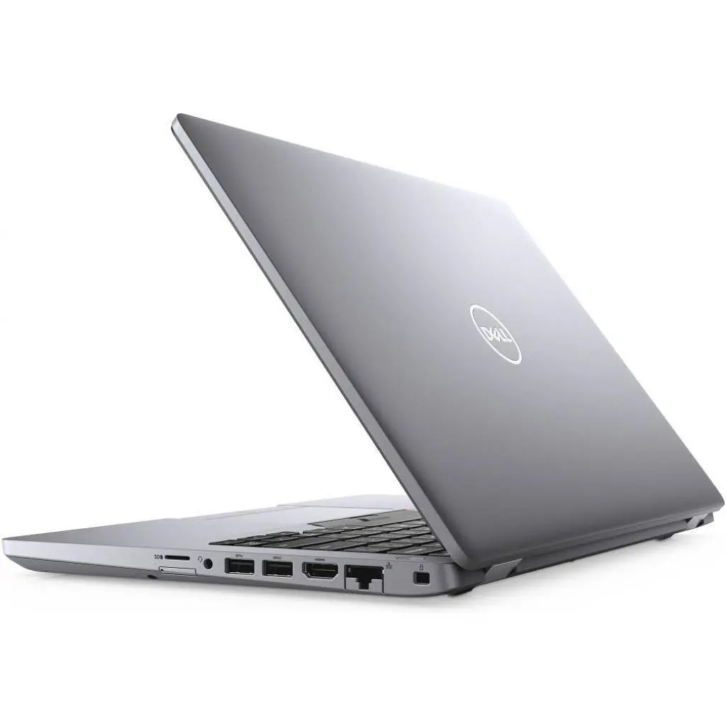 Ноутбук Dell Latitude 5410 FHD (i5-10310U/32/1TBSSD) - Class B "Б/В" - фото 2