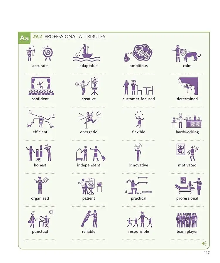 English for Everyone Business English Course Book Level 2 - фото 10