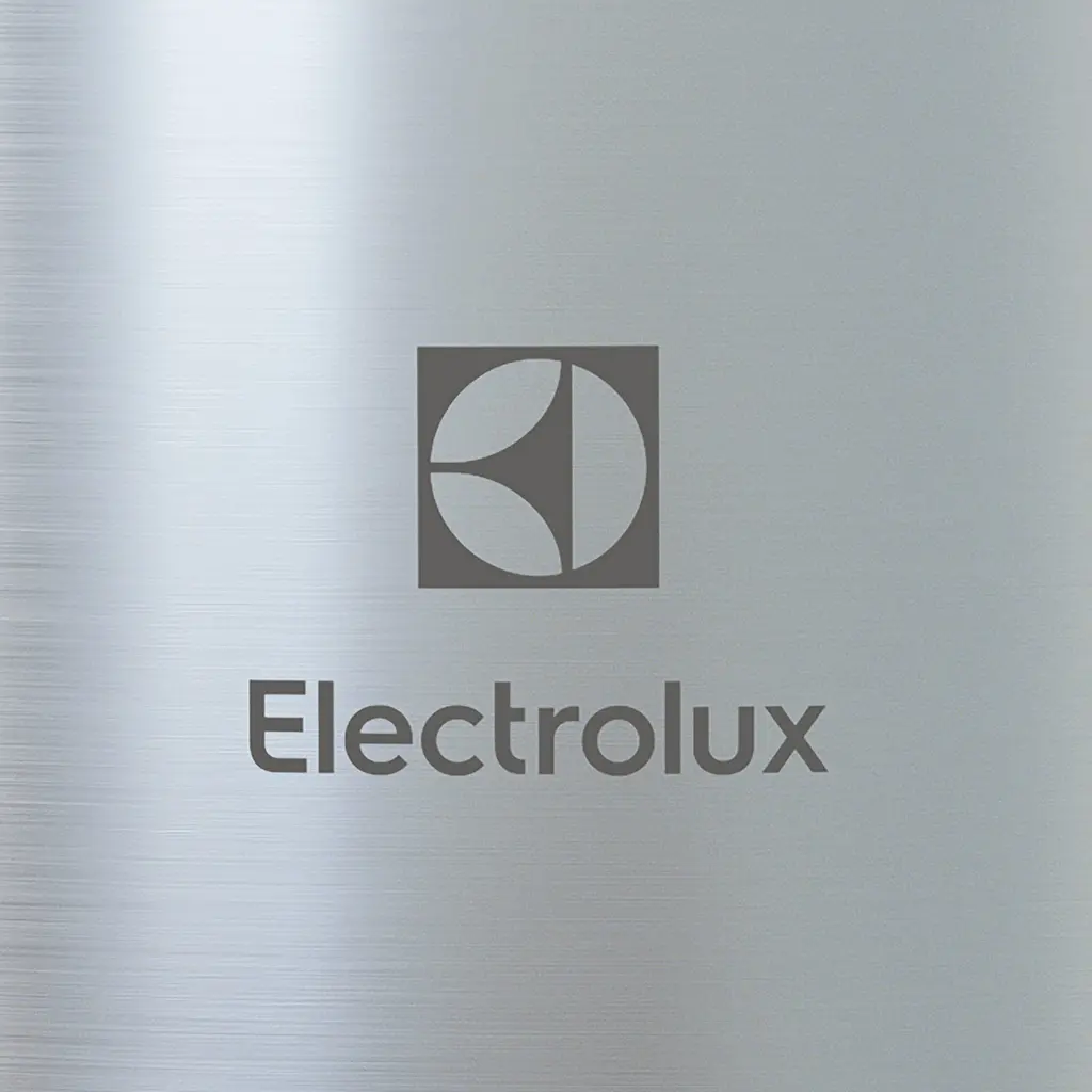 Електрочайник  Electrolux E3K1-3ST (910003620) - фото 5