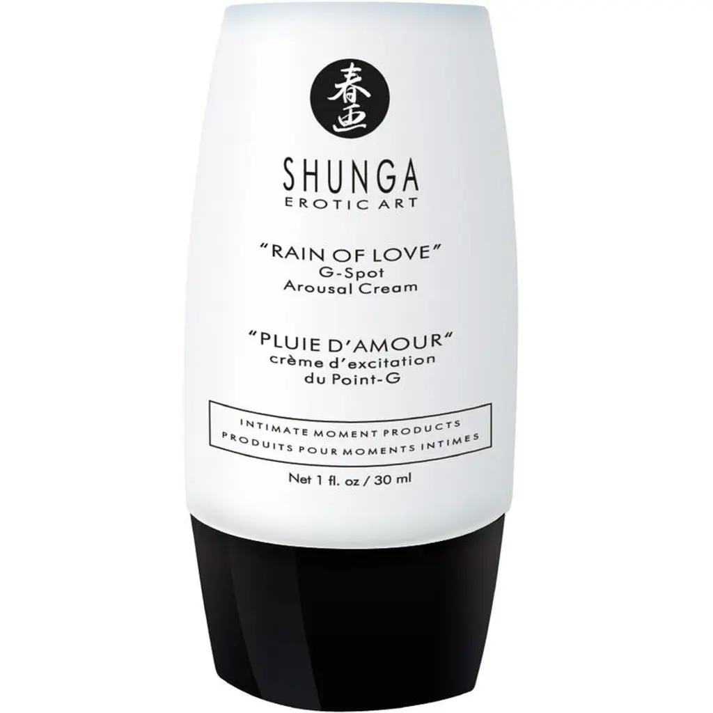 Подарунковий набір Shunga Naughtier Kit, 5 продуктів для інтимної стимуляції - фото 6