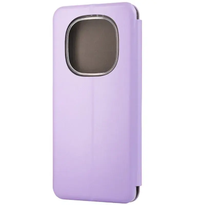 Чохол до мобільного телефона Armorstandart G-Case Xiaomi Redmi Note 15 5G / Poco M8 5G Lilac (ARM89969) - фото 2