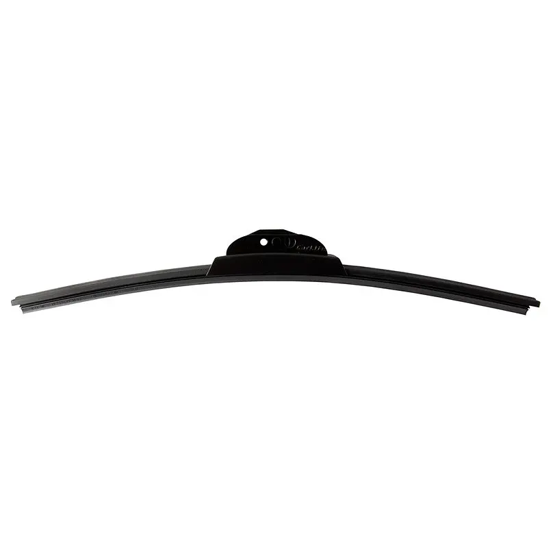 Бескаркасная щетка CarLife Prime 14/360 мм (P36) - фото 4