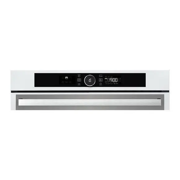 Микроволновка с грилем Whirlpool AMW 731 WH - фото 7