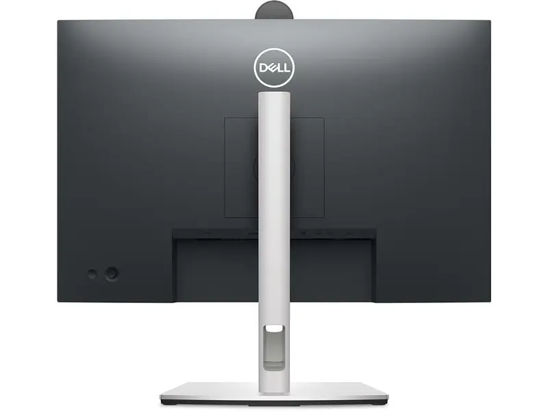 Монітор Dell P2424HEB (210-BKVC) - фото 5