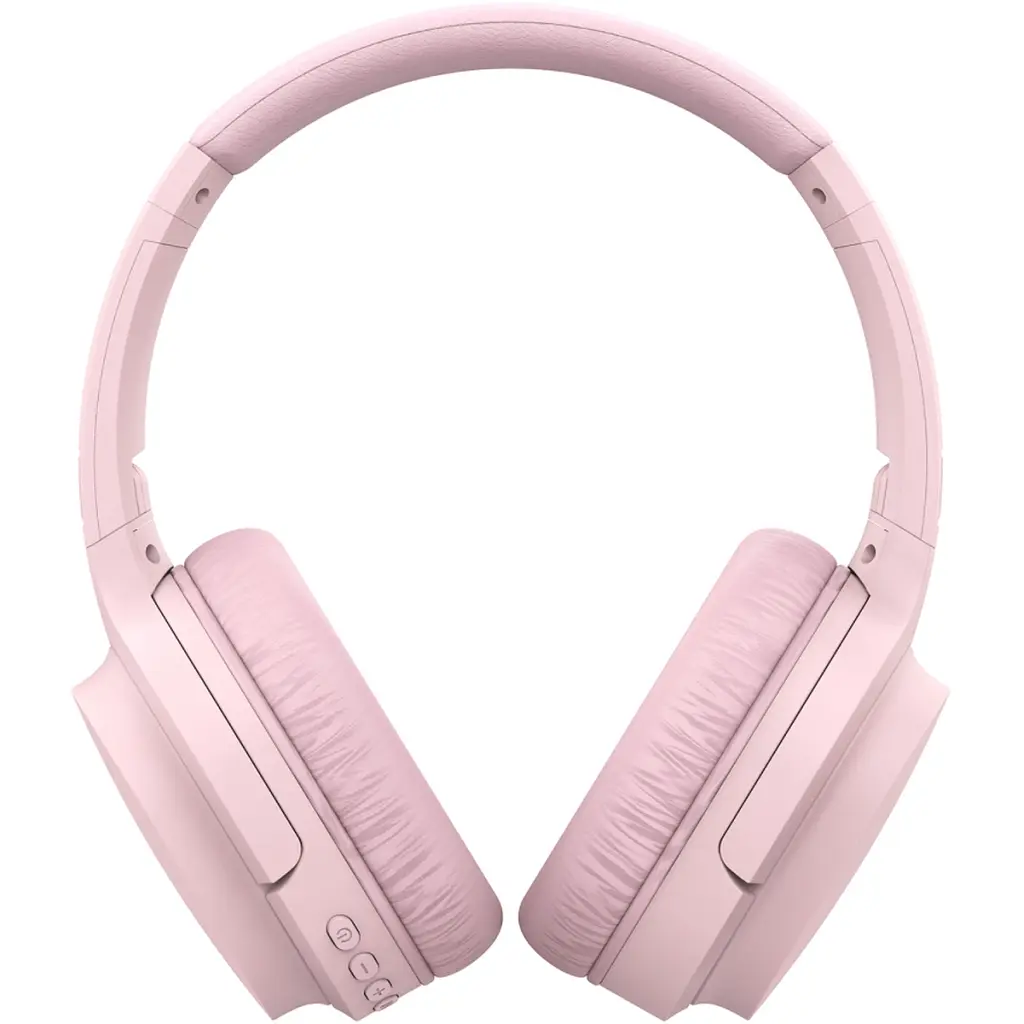 Навушники Havit HV-I62 Deep Pink (HV-I62DP) - фото 2