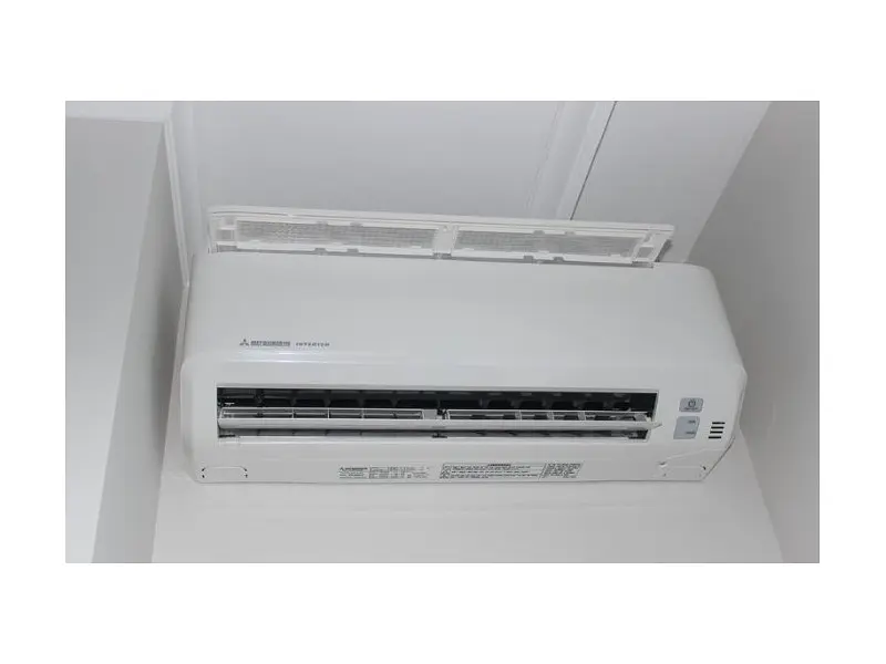 Кондиціонер Mitsubishi Heavy SRK20ZSPR-S/SRC20ZSPR-S - фото 5