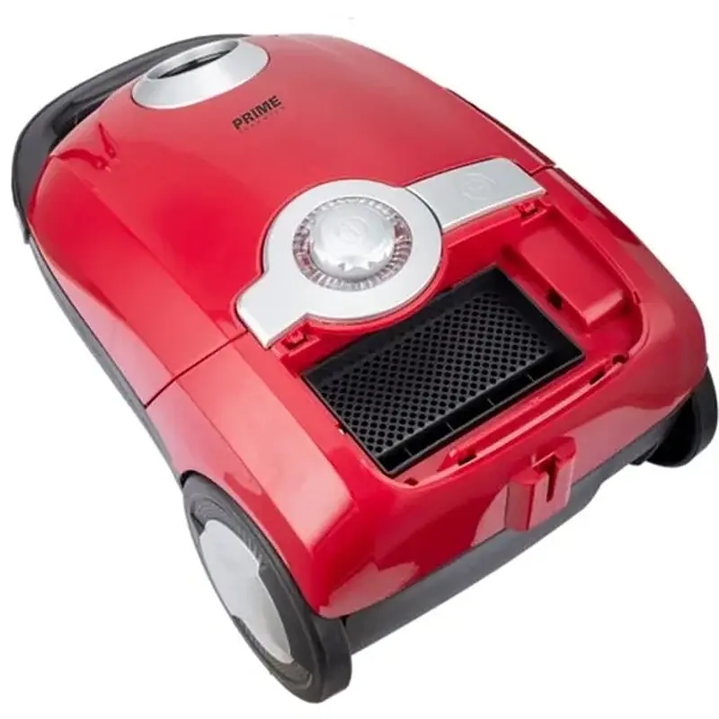 Порохотяг PRIME Technics PVC 3075 Silent Power - фото 6