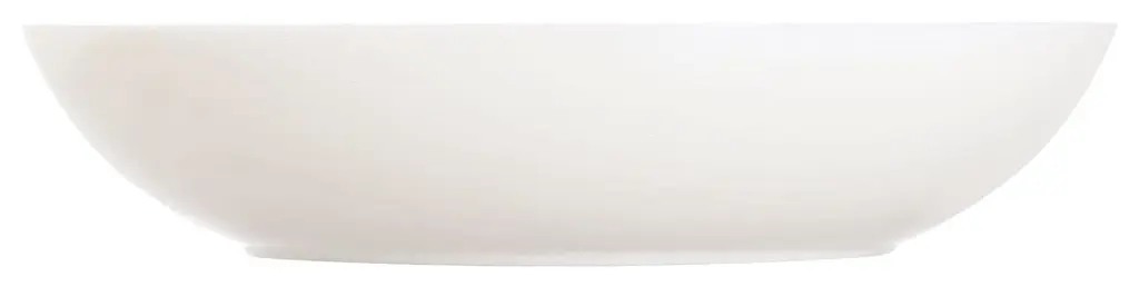 Тарелка суповая Luminarc 20 cм (1019634) - фото 3