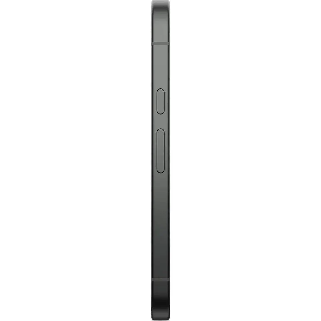 Смартфон Google Pixel 10a 8/256GB Obsidian - фото 5