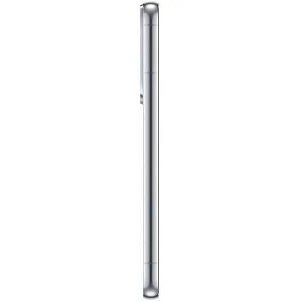 Смартфон Samsung S22 + PLUS 8/256GB White SM-S906B/DS - фото 8