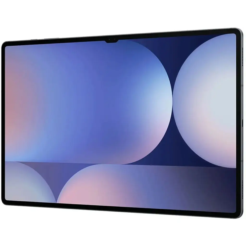 Планшет Samsung Galaxy Tab S10 Ultra 5G 12/256GB Moonstone Gray (SM-X926BZAR) - фото 5