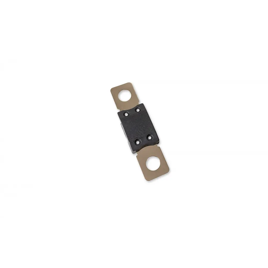 Акумуляторна батарея Volt Polska LiFePO4 12.8V 200 Ah 150А + BMS - фото 3