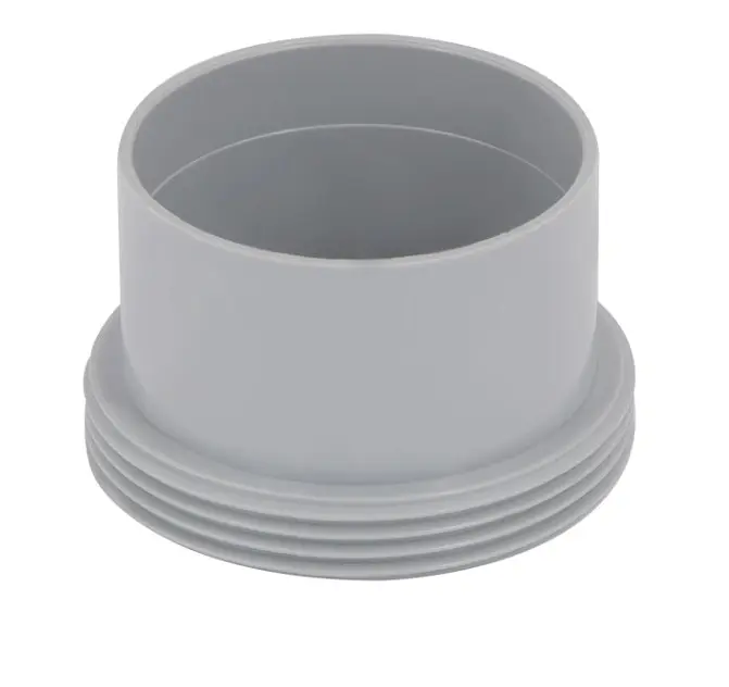 Пісуар підвісний Qtap Crow White з краном-дозатором QT0588112HW - фото 11