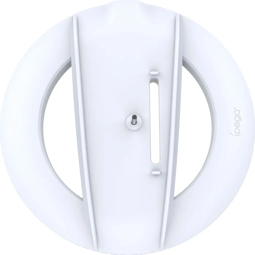 Подставка для консоли iPega PG-P5S025 для PS5 Slim [165757] - фото 3
