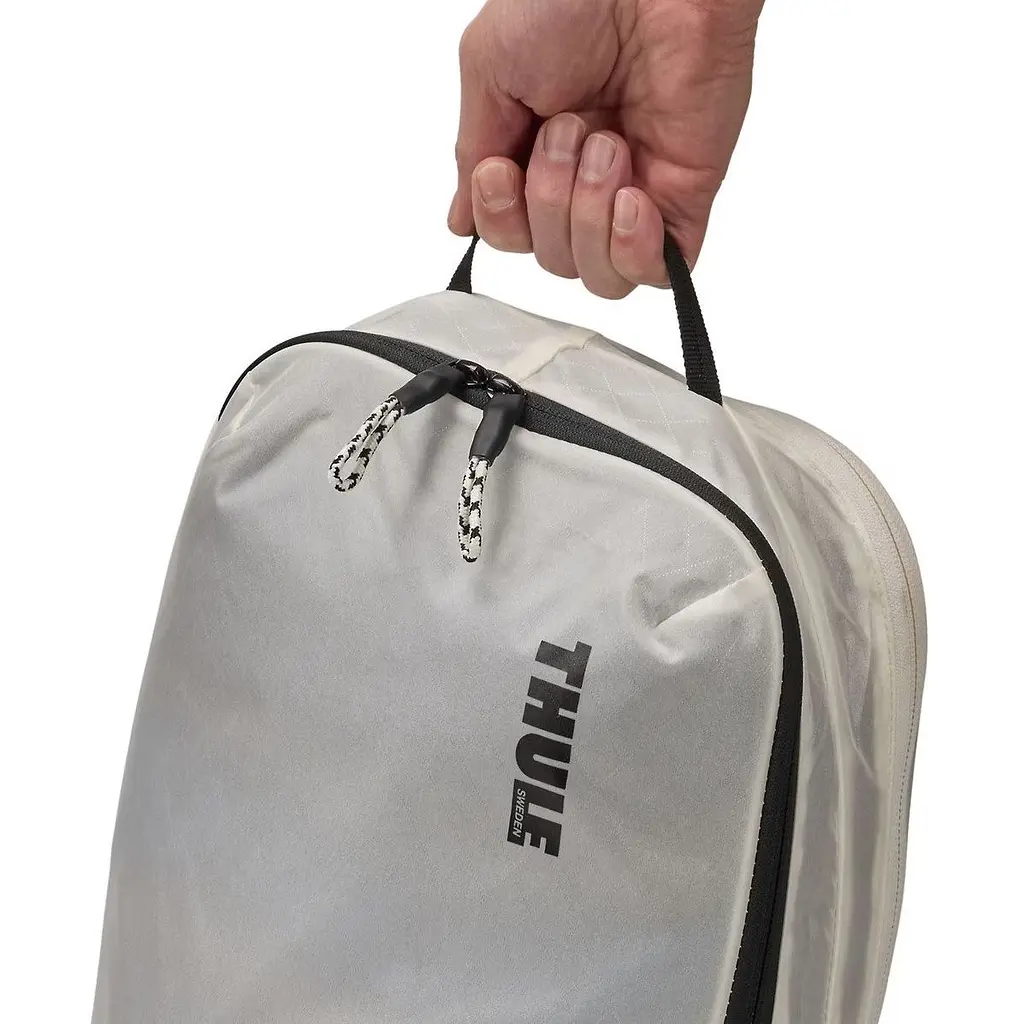 Дорожня сумка Thule Clean/Dirty Packing Cube (3204861) - фото 7
