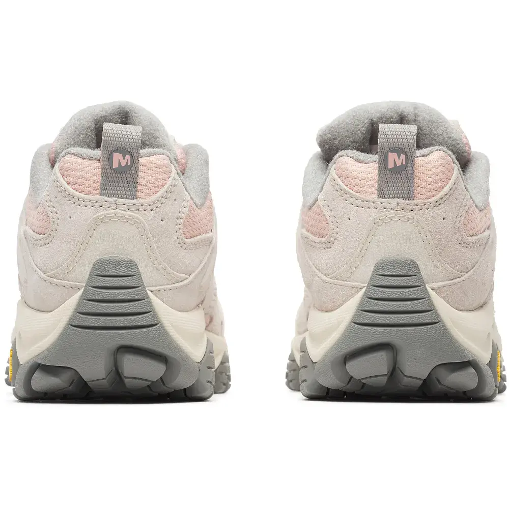 Кросівки Merrell Moab 3 Wms - фото 4