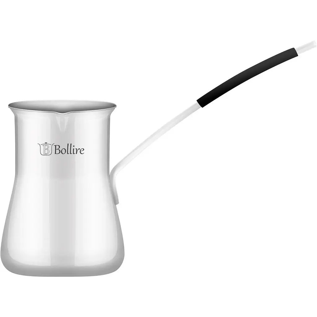 Турка Bollire BR-3603, 350 мл (BR-3603)
