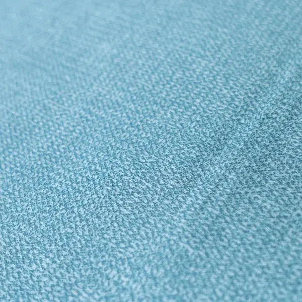 Постільна білизна євро Viluta Сатин Twill 821-E 220х200 см - фото 5
