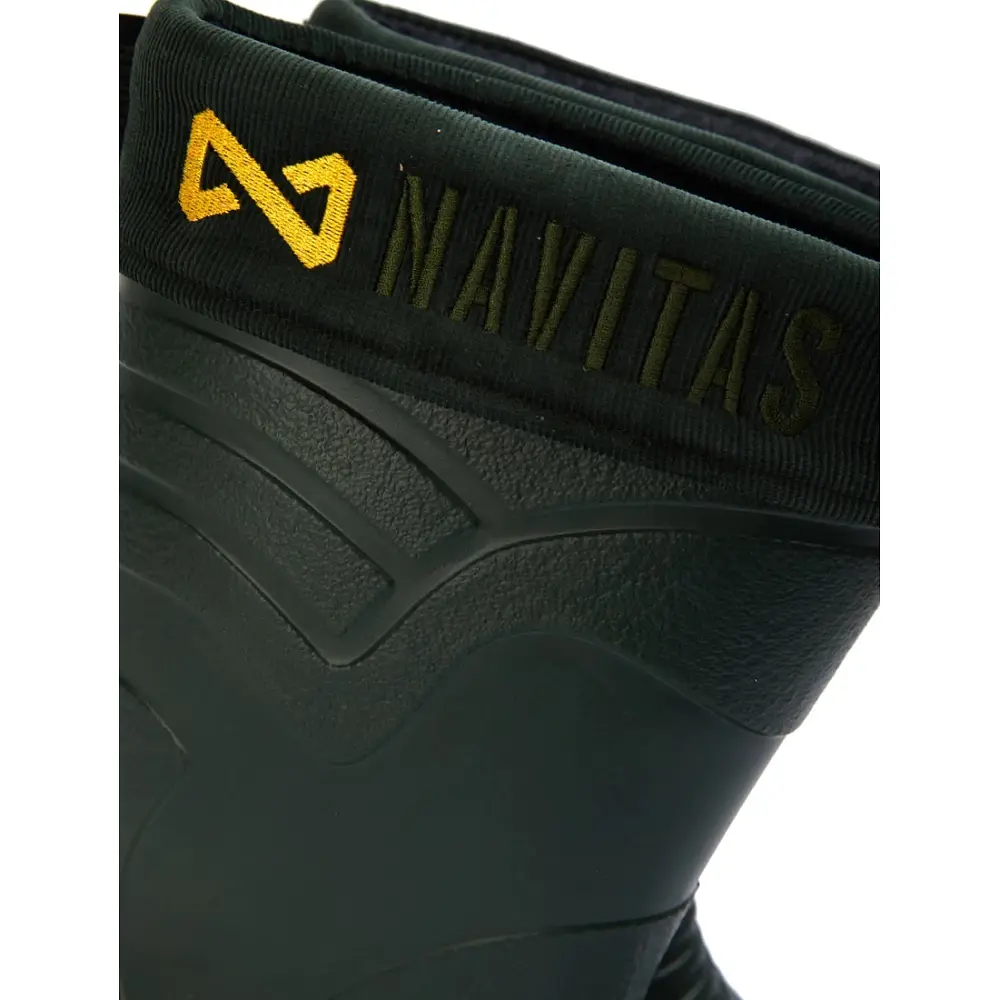 Сапоги Navitas Lite Insulated Boot 45 - фото 3