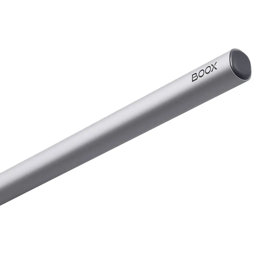 Стилус BOOX InkSense Plus - фото 8