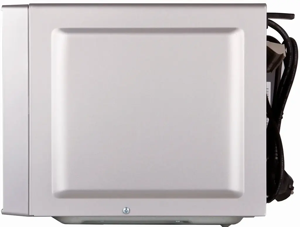 Мікрохвильова піч Panasonic NN-GT264MZUE - фото 3
