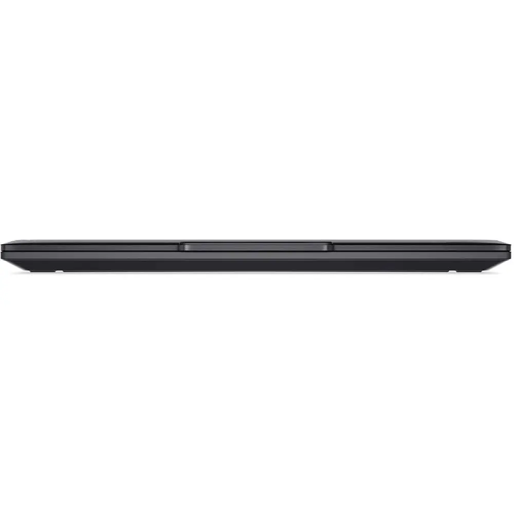 Ноутбук LENOVO ThinkPad T1g Gen 8, Intel Core 7 255H до 5.1 ГГц, 16" WUXGA, 32 ГБ, 1 ТБ, NVIDIA GeForce RTX 5060 8 ГБ, Windows 11 Pro - фото 5