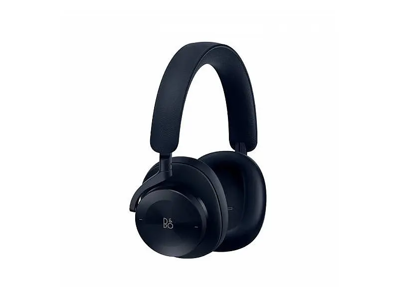 Навушники Bang&Olufsen Beoplay H95 Navy