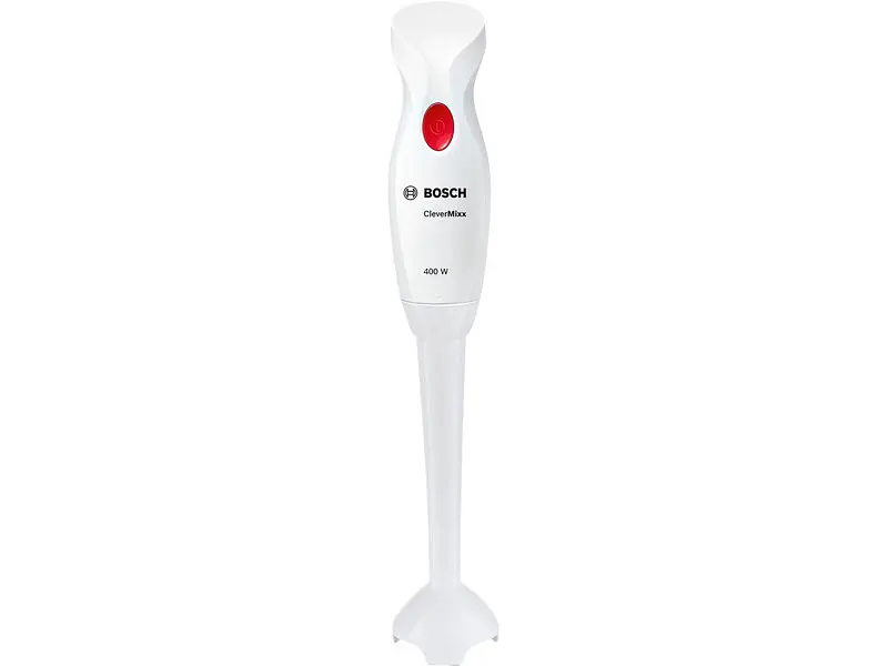 Блендер Bosch MSM14200 - фото 2