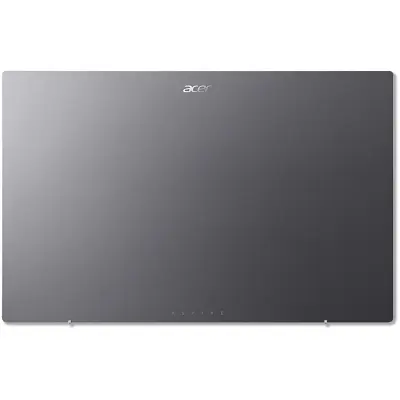 Ноутбук Acer Aspire 3 A317-55P (NX.KDKEU.009) (NX.KDKEU.009) - фото 7
