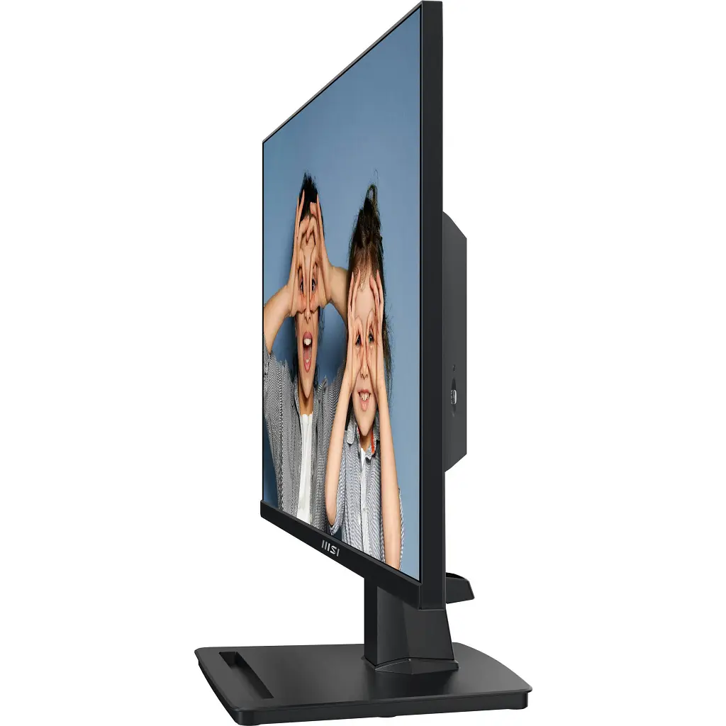 Монітор MSI PRO MP251 - фото 5