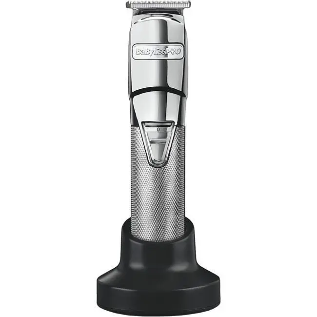 Машинка для стрижки BaByliss PRO FX7880E [58854] - фото 2