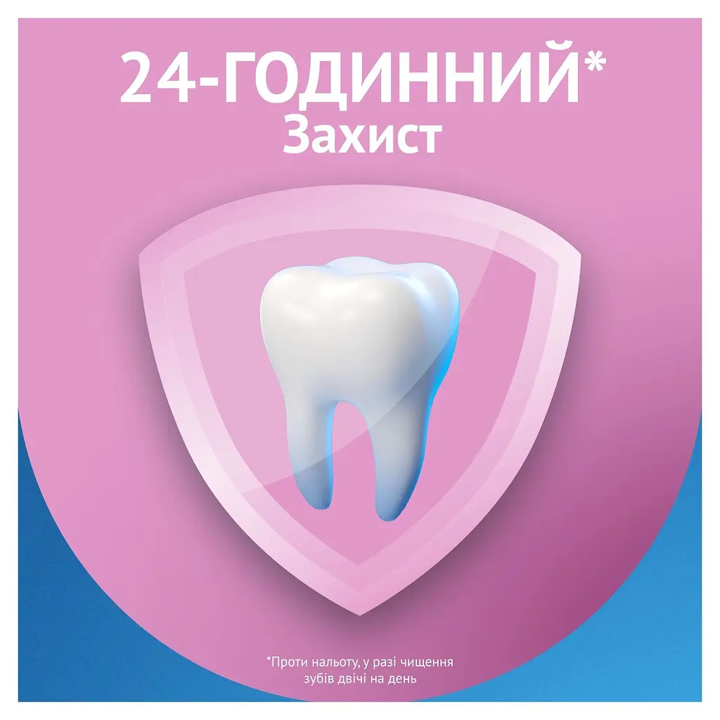 Зубна паста Oral-B Pro-Expert Комфортне відчуття 75 мл - фото 3