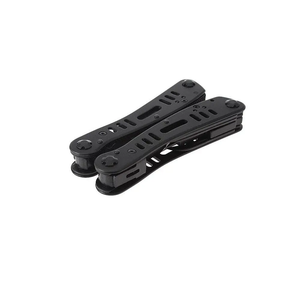 Мультитул Multi Tool Ganzo G103 - фото 7